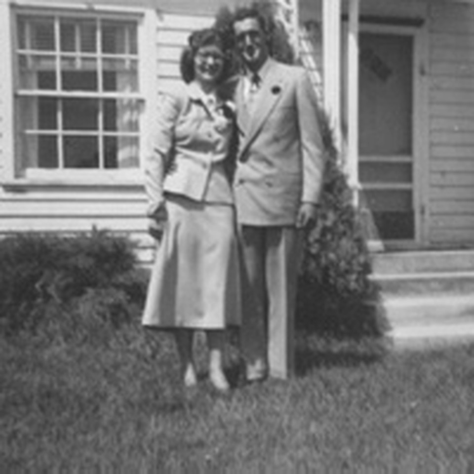 セルロースファイバーの歴史