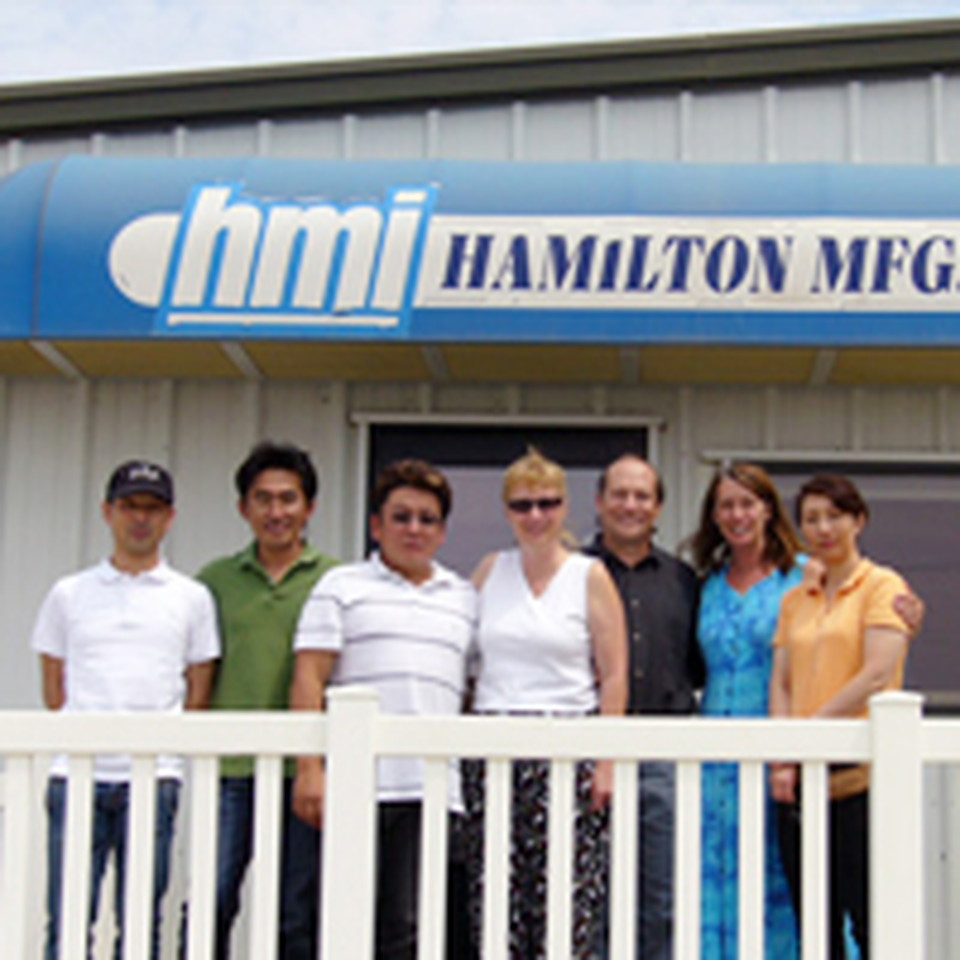 セルロースファイバーの歴史