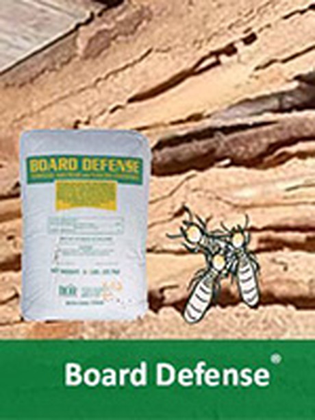 ホウ酸 木材防腐防蟻剤