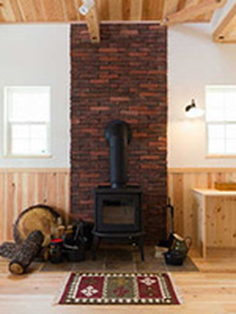 スペイン漆喰《Morcemdur-P》