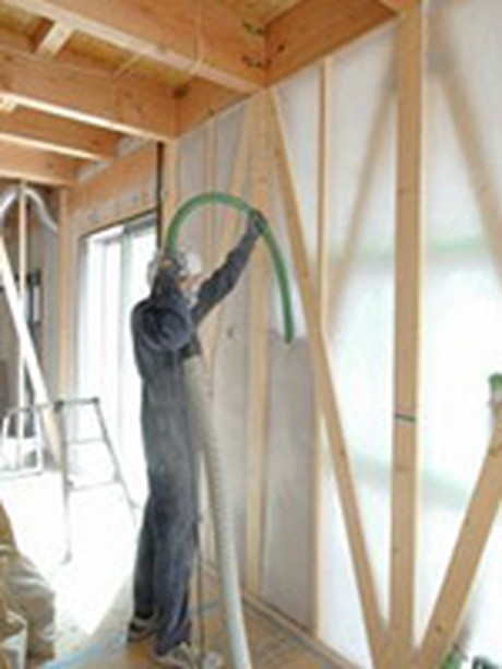 ホウ酸 木材防腐防蟻剤