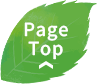 pagetop